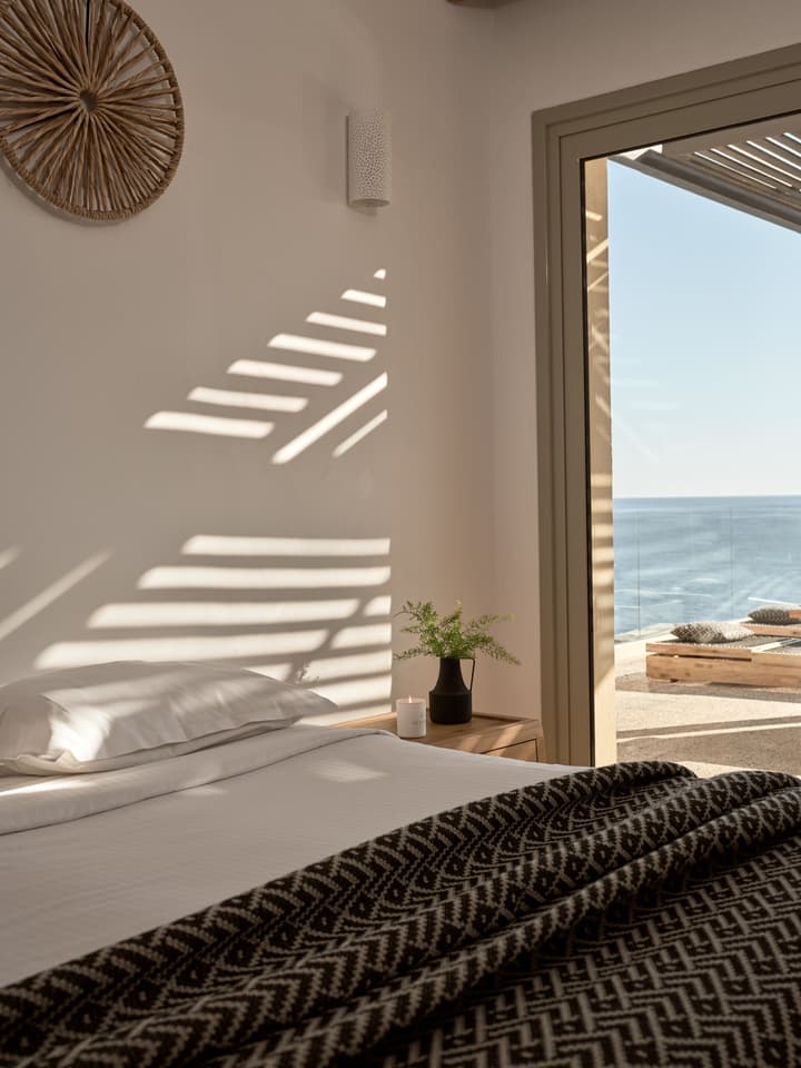 Seaside A Lifestyle Resort All Inclusive