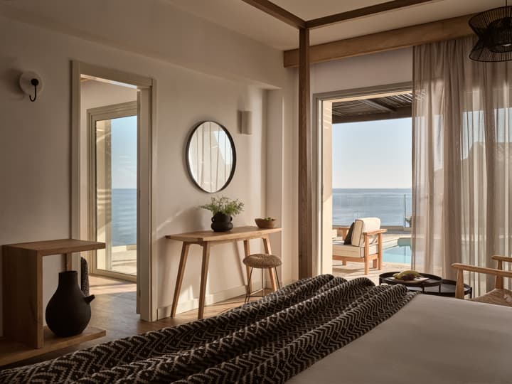 Seaside A Lifestyle Resort All Inclusive