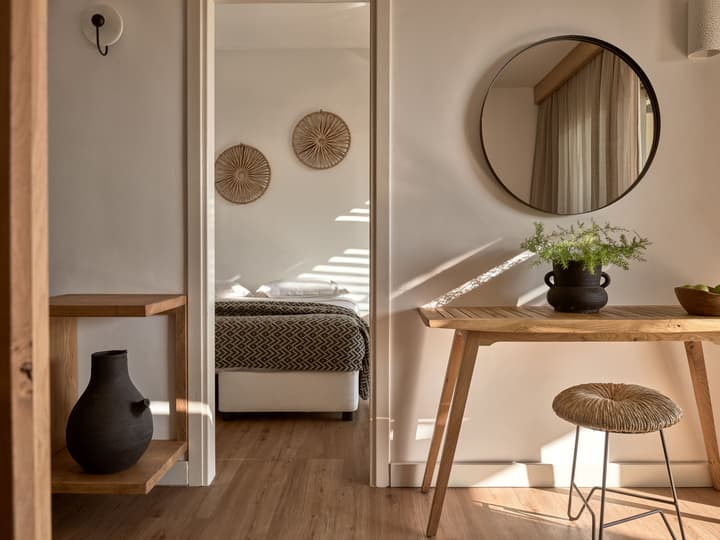 Seaside A Lifestyle Resort All Inclusive