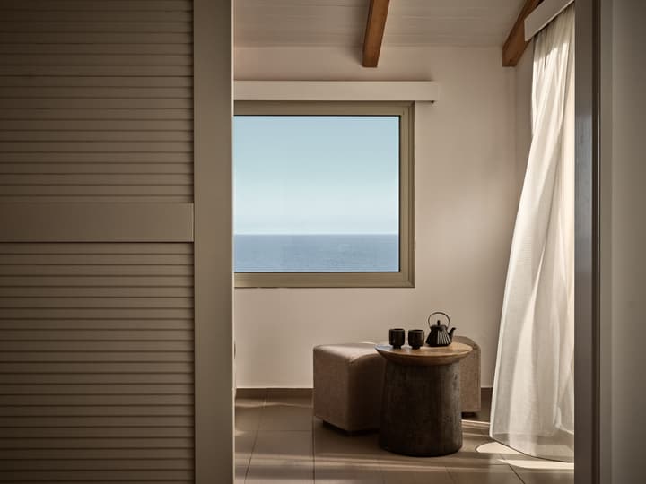 Seaside A Lifestyle Resort All Inclusive
