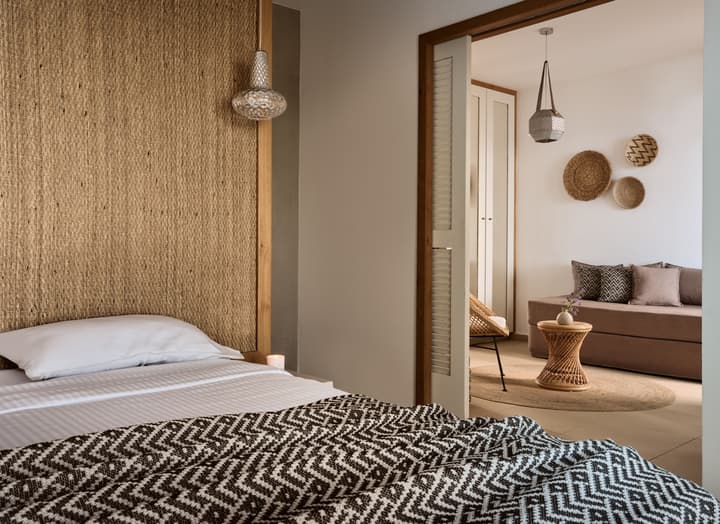 Seaside A Lifestyle Resort All Inclusive