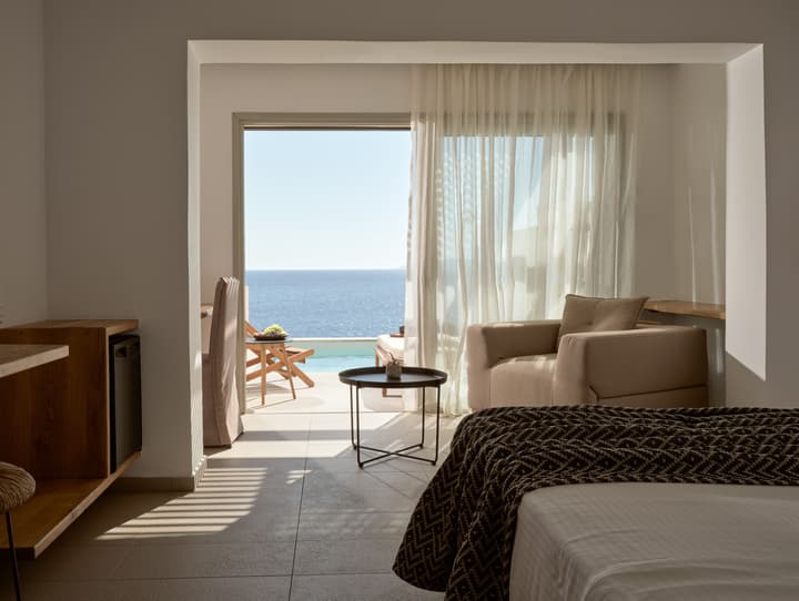 Seaside A Lifestyle Resort All Inclusive