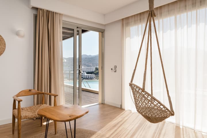 Seaside A Lifestyle Resort All Inclusive
