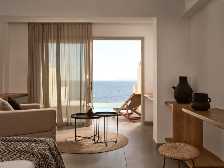 Seaside A Lifestyle Resort All Inclusive