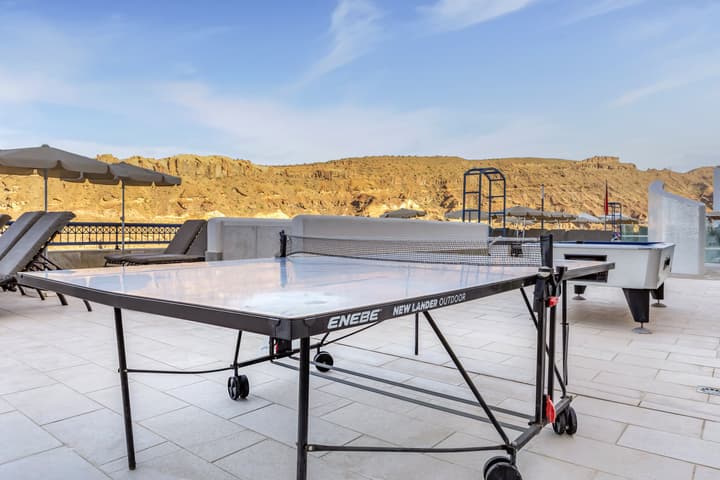 Club Cala Blanca