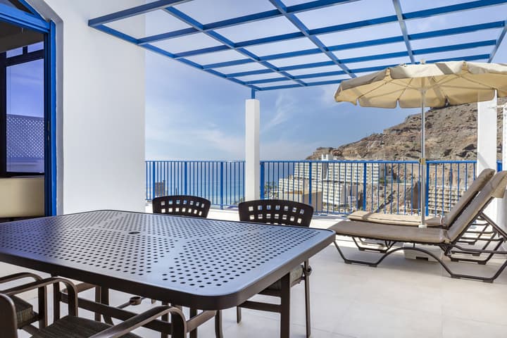 Club Cala Blanca