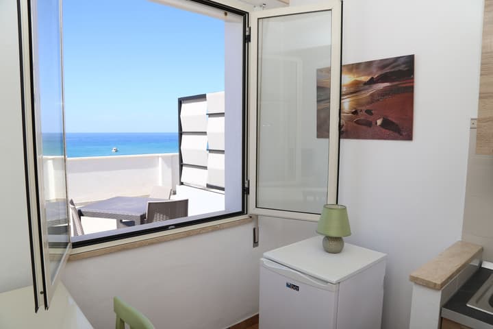 Hotel Residence Ampurias