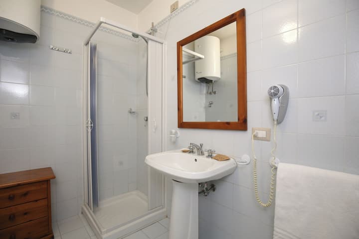 Hotel Residence Ampurias
