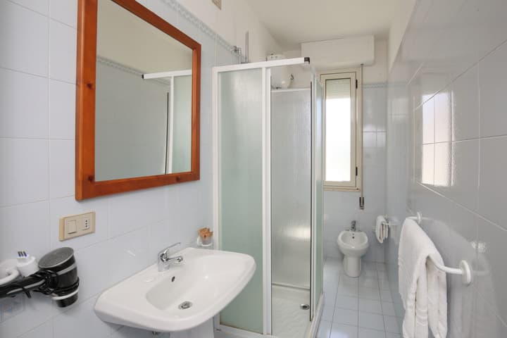 Hotel Residence Ampurias