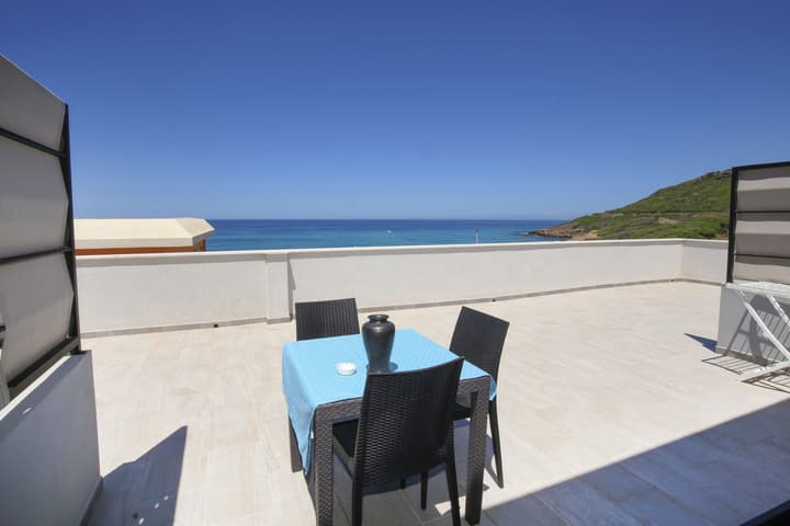 Hotel Residence Ampurias
