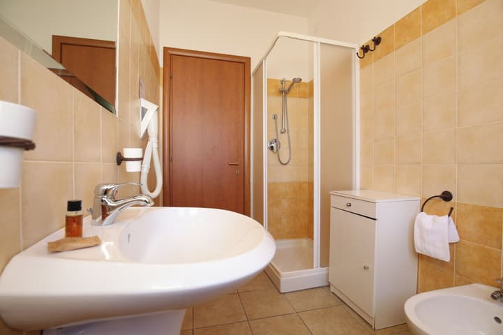 Hotel Residence Ampurias