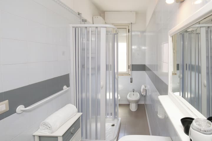 Hotel Residence Ampurias