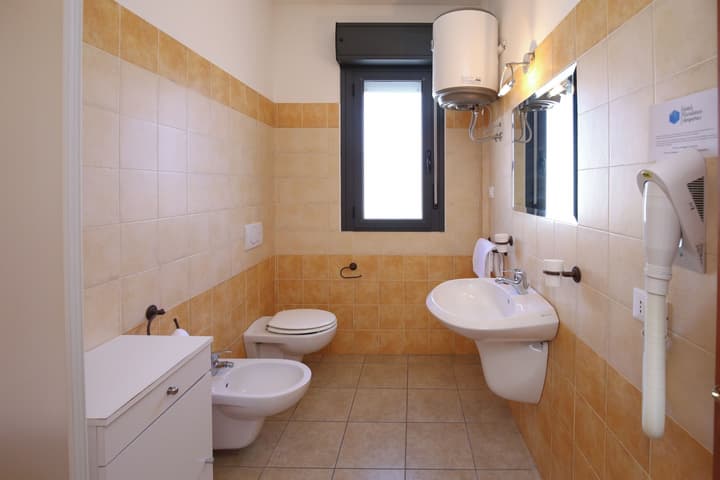 Hotel Residence Ampurias