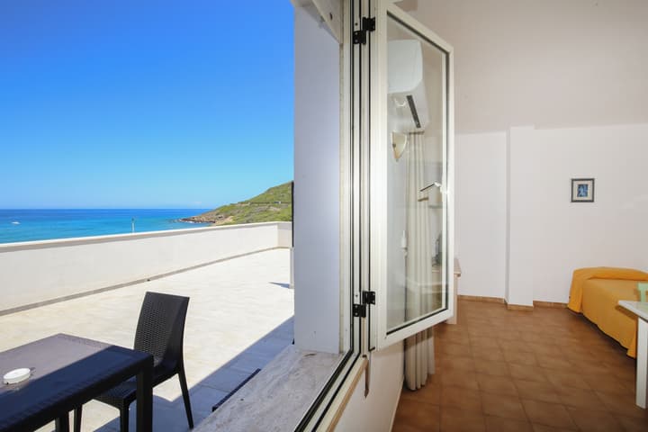Hotel Residence Ampurias