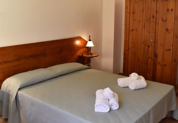 Hotel Residence Ampurias