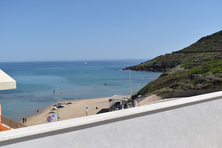 Hotel Residence Ampurias