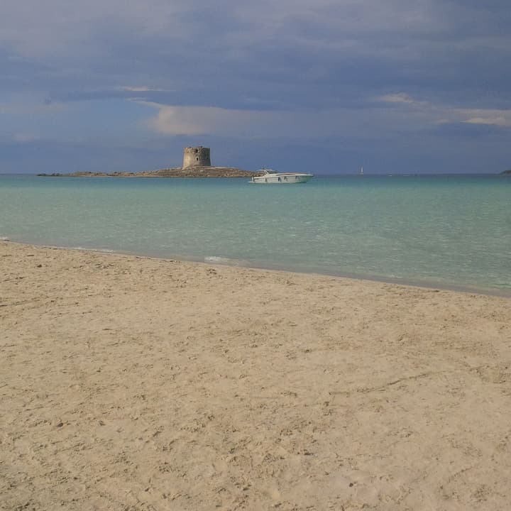 Hotel Residence Ampurias