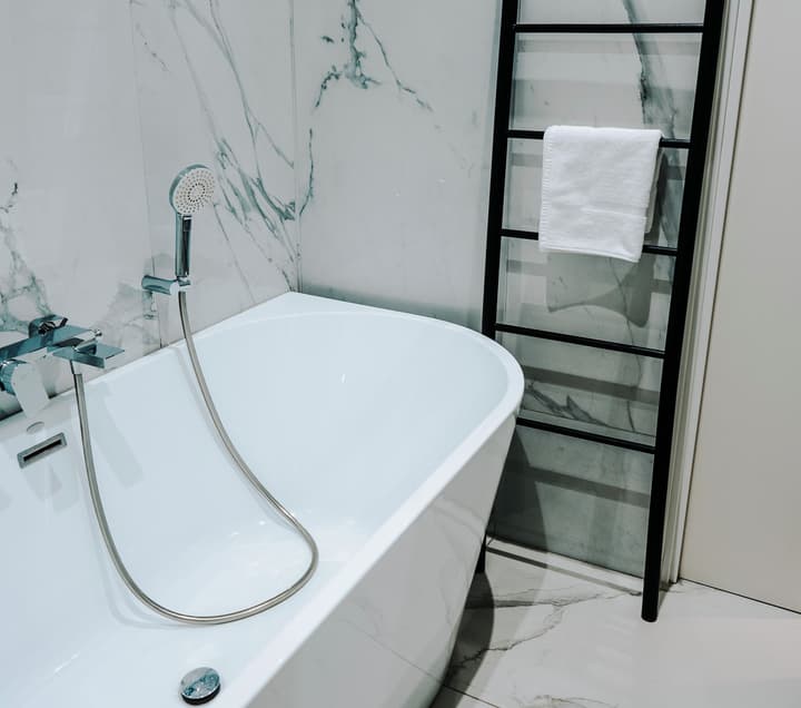 Hôtel Fesch & Spa