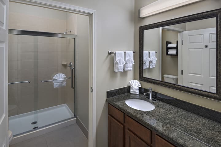 Staybridge Suites Austin NW by IHG