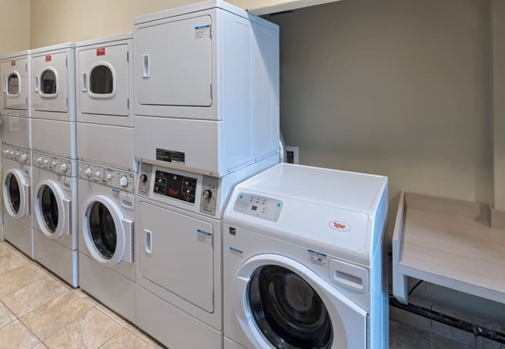 Staybridge Suites Austin NW by IHG