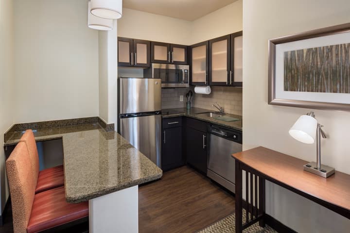 Staybridge Suites Austin NW by IHG