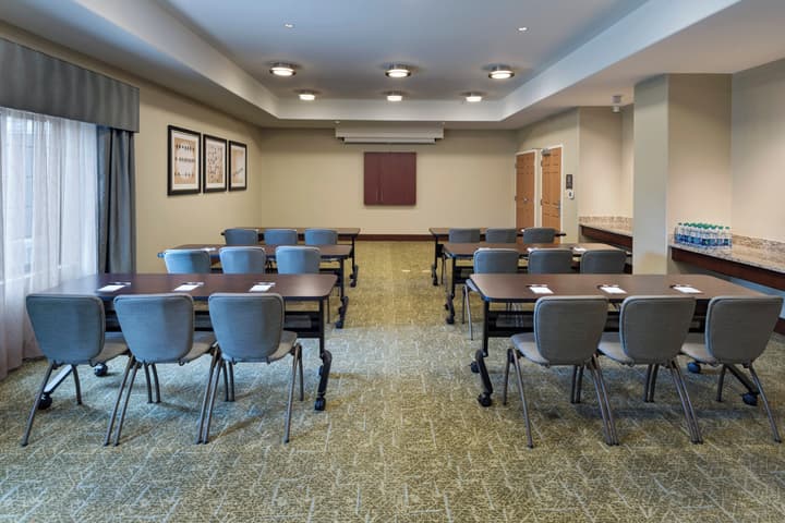 Staybridge Suites Austin NW by IHG