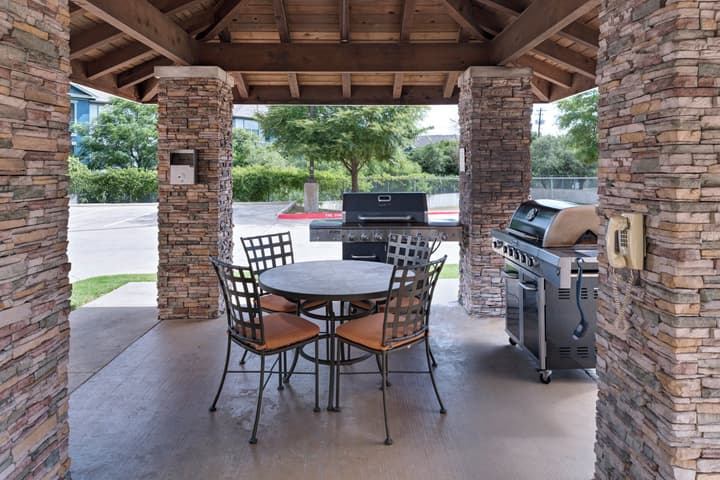 Staybridge Suites Austin NW by IHG