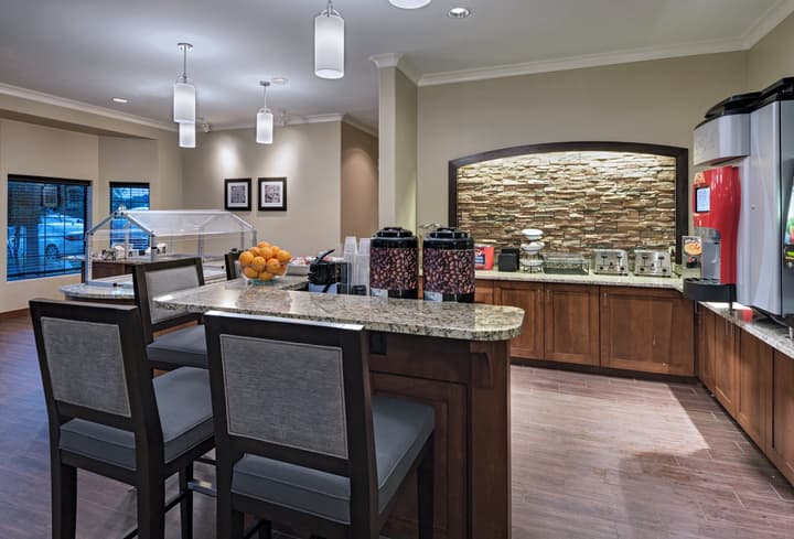 Staybridge Suites Austin NW by IHG