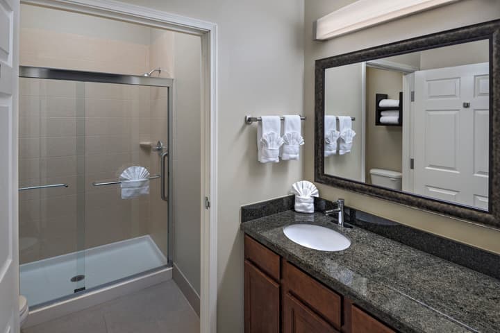 Staybridge Suites Austin NW by IHG