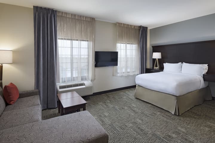 Staybridge Suites Austin NW by IHG