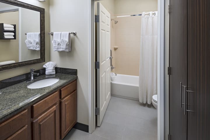 Staybridge Suites Austin NW by IHG