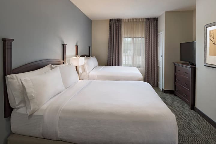 Staybridge Suites Austin NW by IHG