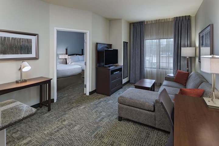 Staybridge Suites Austin NW by IHG