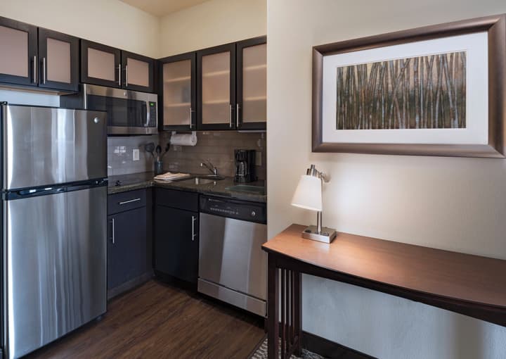 Staybridge Suites Austin NW by IHG