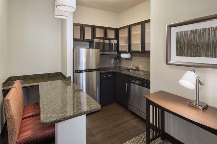 Staybridge Suites Austin NW by IHG