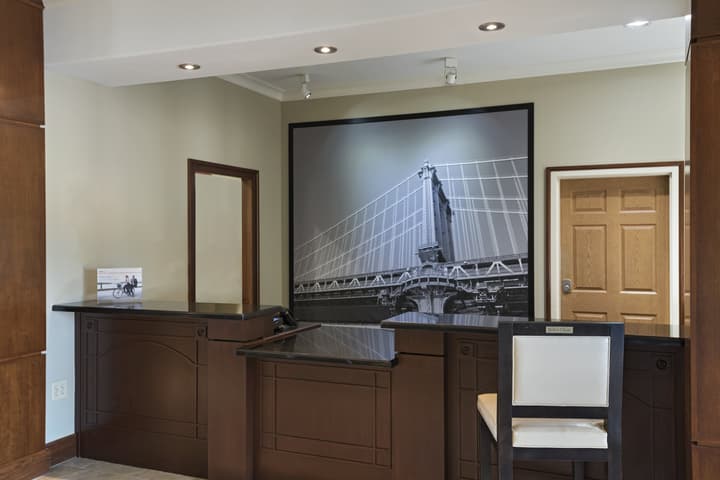 Staybridge Suites Austin NW by IHG