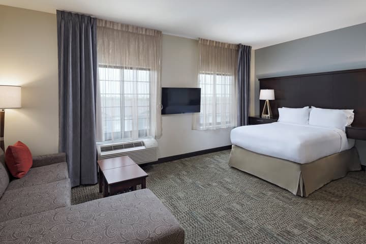 Staybridge Suites Austin NW by IHG