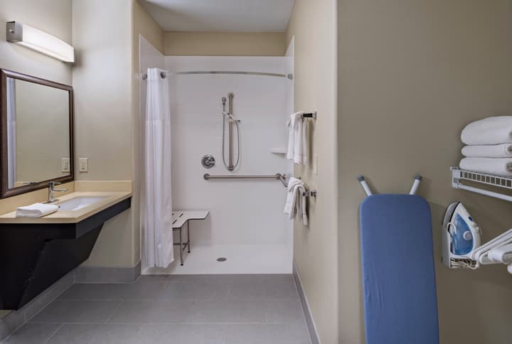 Staybridge Suites Austin NW by IHG
