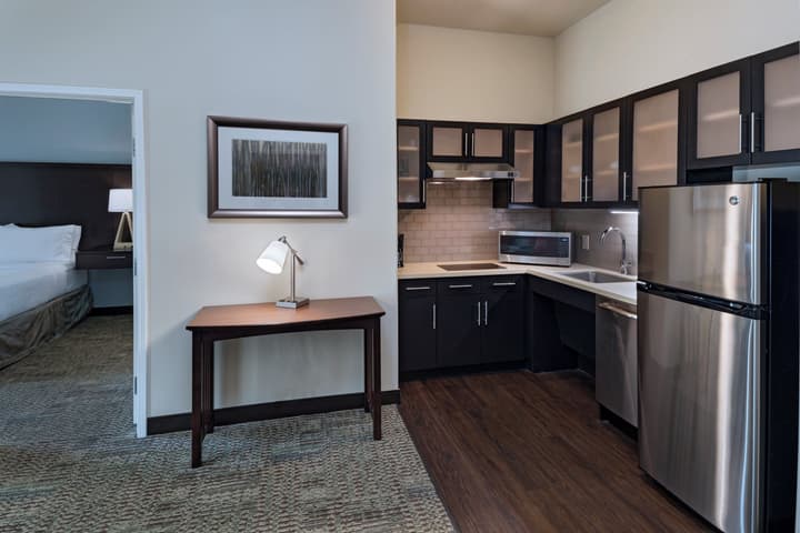 Staybridge Suites Austin NW by IHG