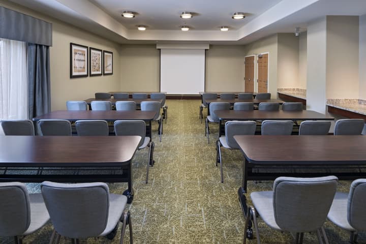 Staybridge Suites Austin NW by IHG