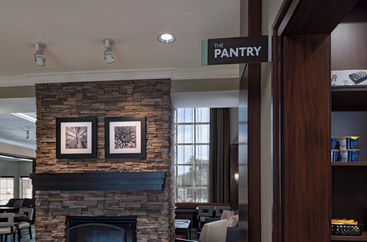 Staybridge Suites Austin NW by IHG