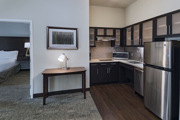 Staybridge Suites Austin NW by IHG