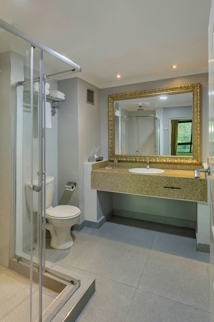 Protea Hotel by Marriott Livingstone