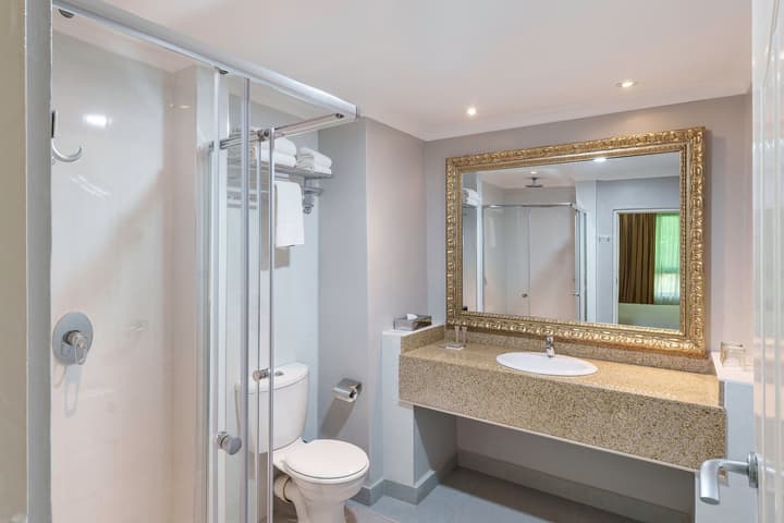 Protea Hotel by Marriott Livingstone