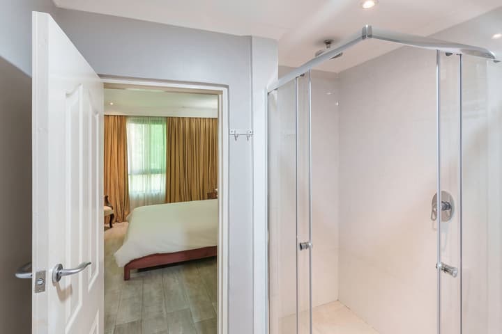 Protea Hotel by Marriott Livingstone