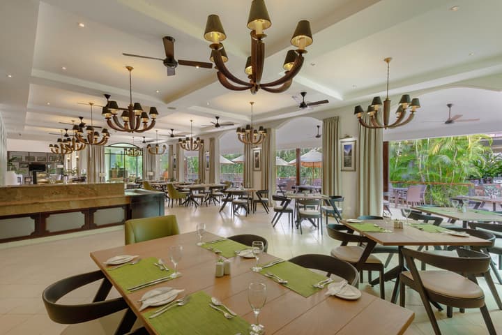 Protea Hotel by Marriott Livingstone