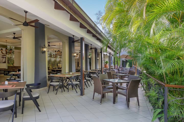 Protea Hotel by Marriott Livingstone