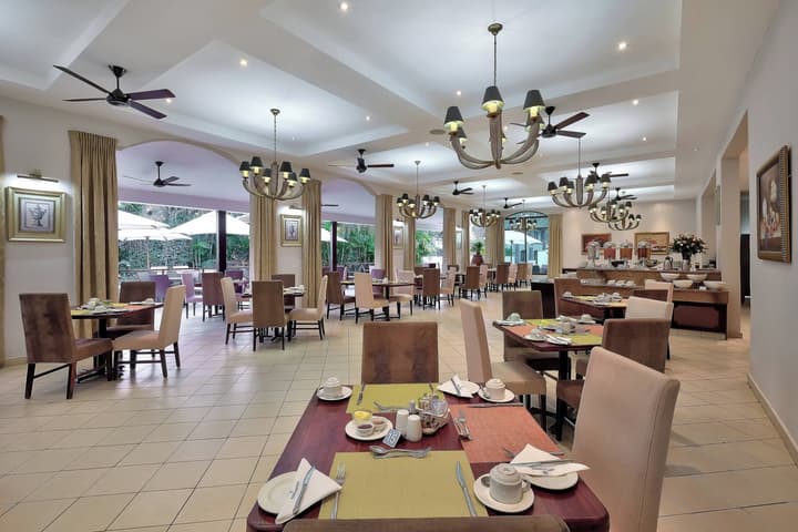 Protea Hotel by Marriott Livingstone