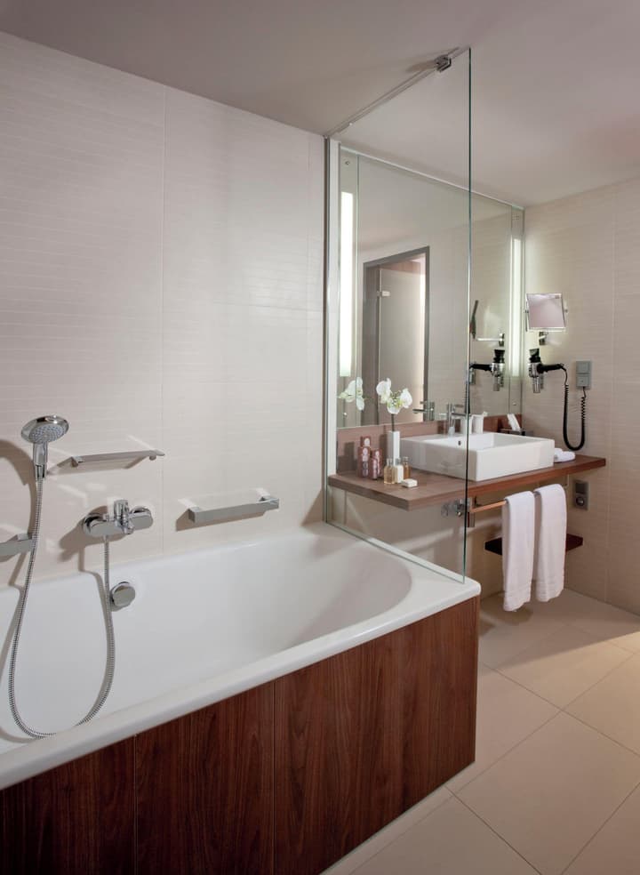 Meliá Düsseldorf