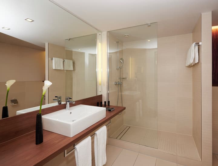 Meliá Düsseldorf